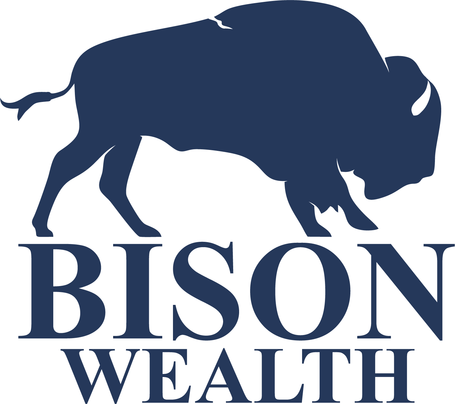 Bison Wealth
